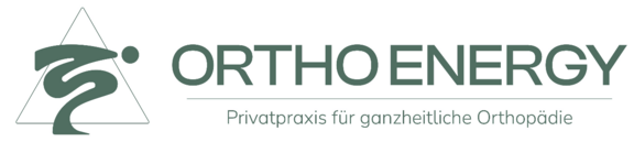 ortho-engery-logo.png