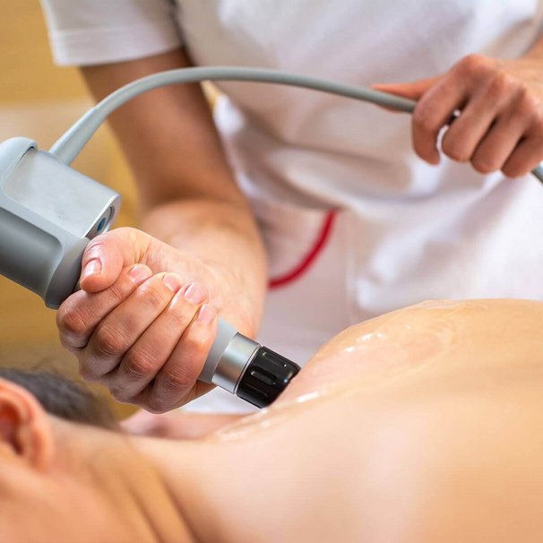 Ortho-Energy-Stosswelletherapie-2.jpg
