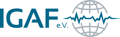 igaf.png